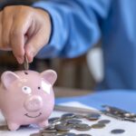 Soft saving trends reshape Gen Z, millennials' personal finance goals