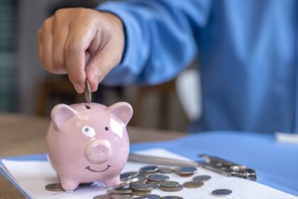 Soft saving trends reshape Gen Z, millennials' personal finance goals