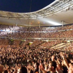 Stadium of the Future: Stade de France - IT News Africa