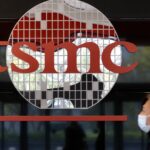 TSMC earnings report Q3 2023