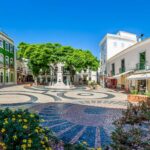 The 4 Best Hostels in Lagos, Portugal (Updated 2023)