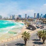 The 6 Best Hostels in Tel Aviv (Updated 2023)