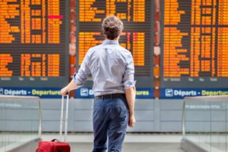 The Best Credit Cards for Travel Insurance (Updated 2023)