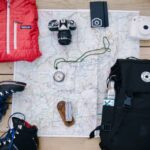 The Best Gear for Travelers in 2023