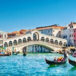 The Best Walking Tours in Venice (Updated 2023)