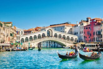 The Best Walking Tours in Venice (Updated 2023)