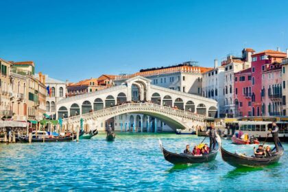 The Best Walking Tours in Venice (Updated 2023)