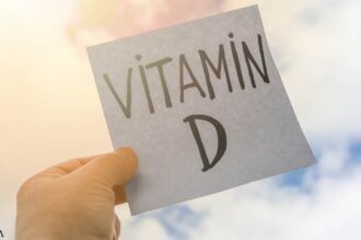 The Crucial Role of Vitamin D in Physical and Mental Health