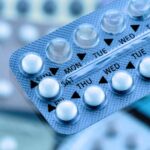 The Disturbing Truth About Oral Contraceptives