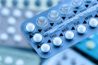 The Disturbing Truth About Oral Contraceptives