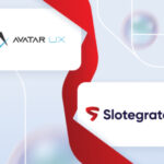 Slotegrator & AvatarUX