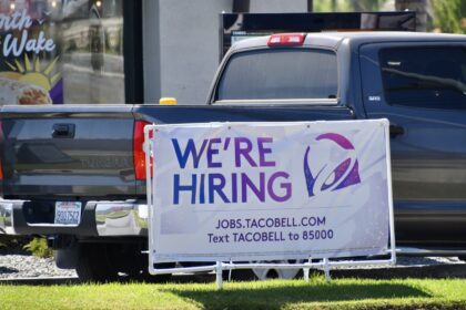 The September jobs report is key