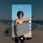 TikTok Achieves New Milestone - IT News Africa