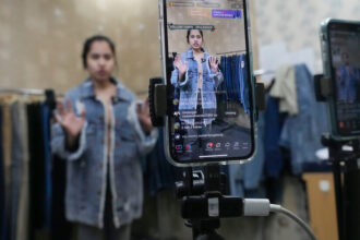 TikTok Shuts Shop Feature in Indonesia Following Ban