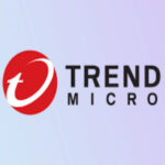 Trend Micro Earns Acclaim as a 2023 Gartner® Peer Insights™ Customers’ Choice