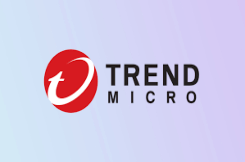 Trend Micro Earns Acclaim as a 2023 Gartner® Peer Insights™ Customers’ Choice