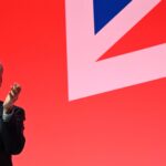 UK Labour Party has a Biden-esque economic plan, but it's no Bidenomics