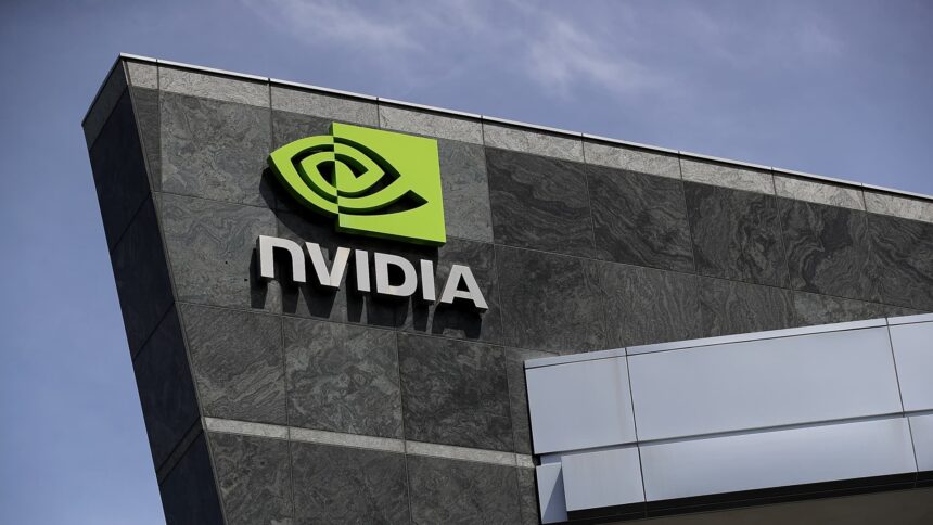 U.S. bans export of more AI chips, including Nvidia H800, to China