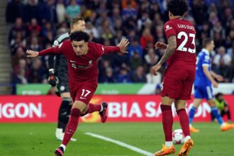U.S. investors seek edge in European soccer