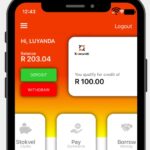 Ukheshe and Komuniti Partner to Transform Digital Banking Accessibility - IT News Africa