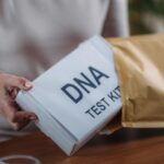 Up to 40% of Consumer DNA Tests Are Inaccurate