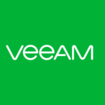 Veeam Unveils Latest Updates - IT News Africa