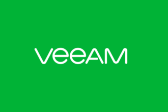 Veeam Unveils Latest Updates - IT News Africa