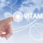 Vitamin D for COVID-19, Diabetes and Heart Health