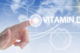 Vitamin D for COVID-19, Diabetes and Heart Health