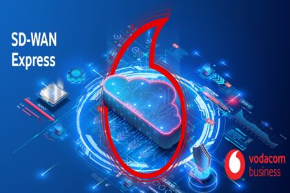 Vodacom Business launches SD-WAN solution for SMEs - IT News Africa