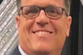 Walker High School Principal Apologizes for Punishing Student for Dancing
