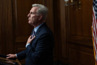 Wednesday Briefing - The New York Times