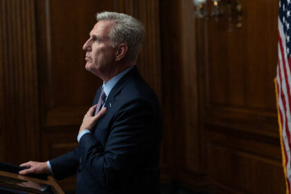 Wednesday Briefing - The New York Times