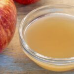 What Can Apple Cider Vinegar Do for You?