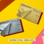 What credit score do you need to get Delta SkyMiles cards?