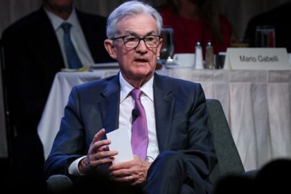When inflation is too high and so are yields