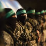 Where Hamas gets its money and how U.S. is fighting it