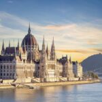 Where to Stay in Budapest (Updated 2023)