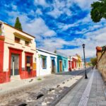 Where to Stay in Oaxaca on Your Trip (Updated 2023)