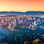 Where to Stay in Vancouver When Your Visit (Updated 2023)