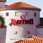 Which Marriott card is right for you? Comparing the Marriott Bonvoy Boundless vs. Marriott Bonvoy Business