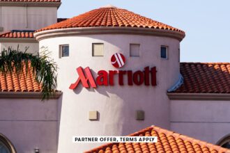 Which Marriott card is right for you? Comparing the Marriott Bonvoy Boundless vs. Marriott Bonvoy Business