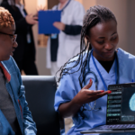 Why Attend the Healthcare Innovation Summit Africa 2023 - IT News Africa