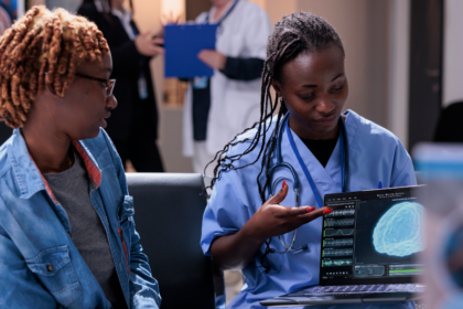 Why Attend the Healthcare Innovation Summit Africa 2023 - IT News Africa