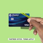 Why I jumped on this Chase Freedom Unlimited special offer — and you should too