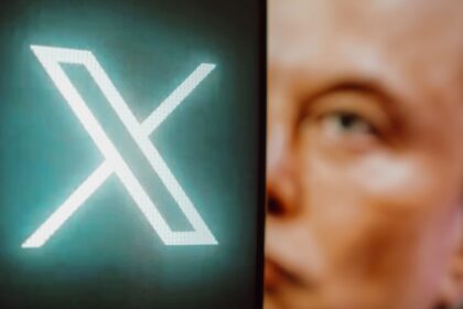 X, formerly Twitter, to launch two new subscription tiers