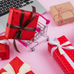 10 Tech Savvy Gift for loved ones this Christmas