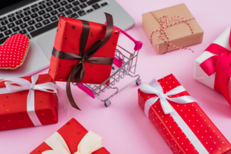 10 Tech Savvy Gift for loved ones this Christmas