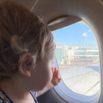 25 Tips for Flying with a Baby (Updated 2023)