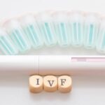 40% of IVF Treatments Are Unnecessary